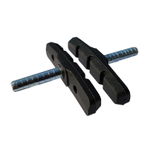 images/productimages/small/Shimano Cantilever remblokken Cycletech.png